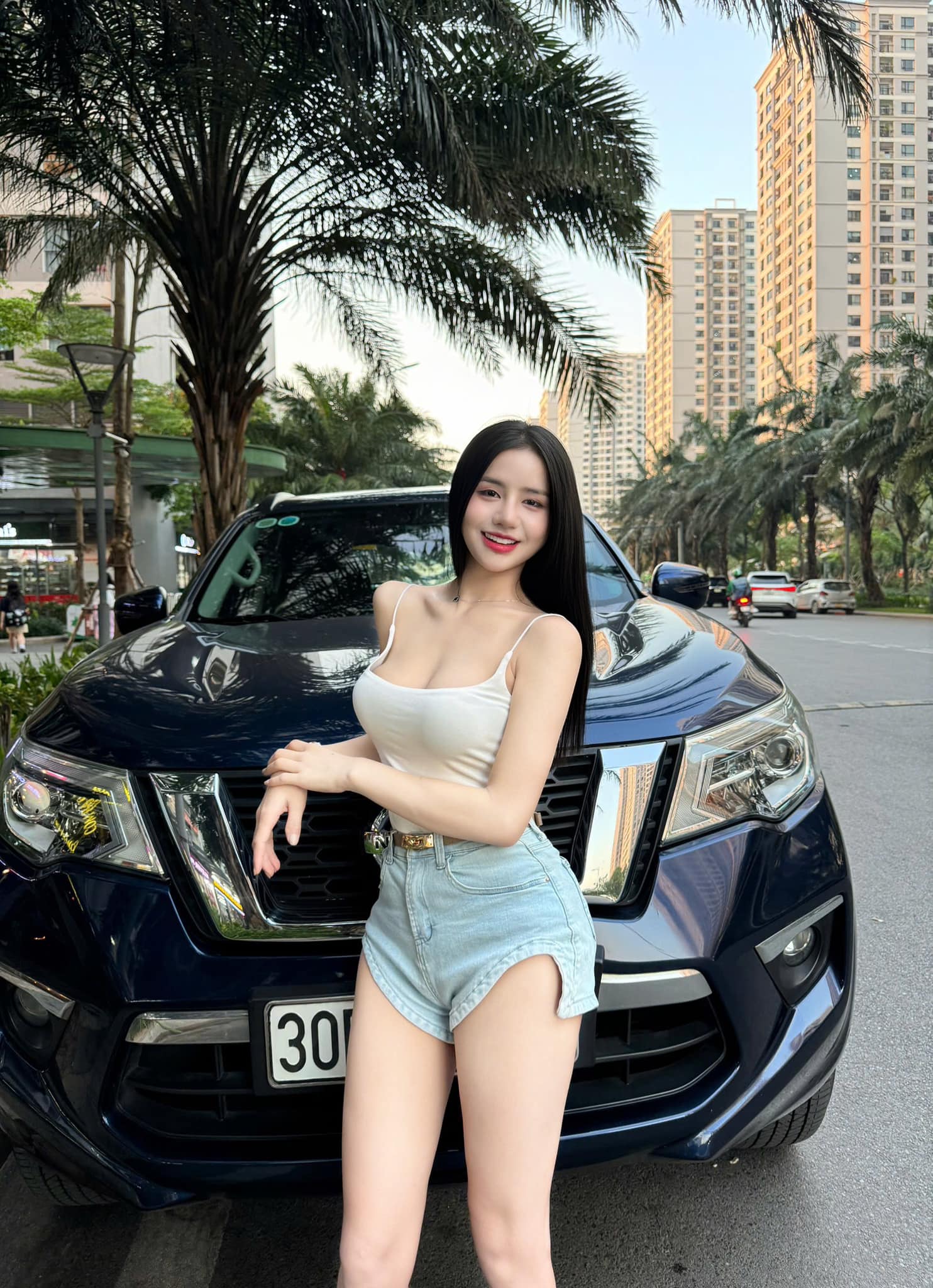 深海探秘