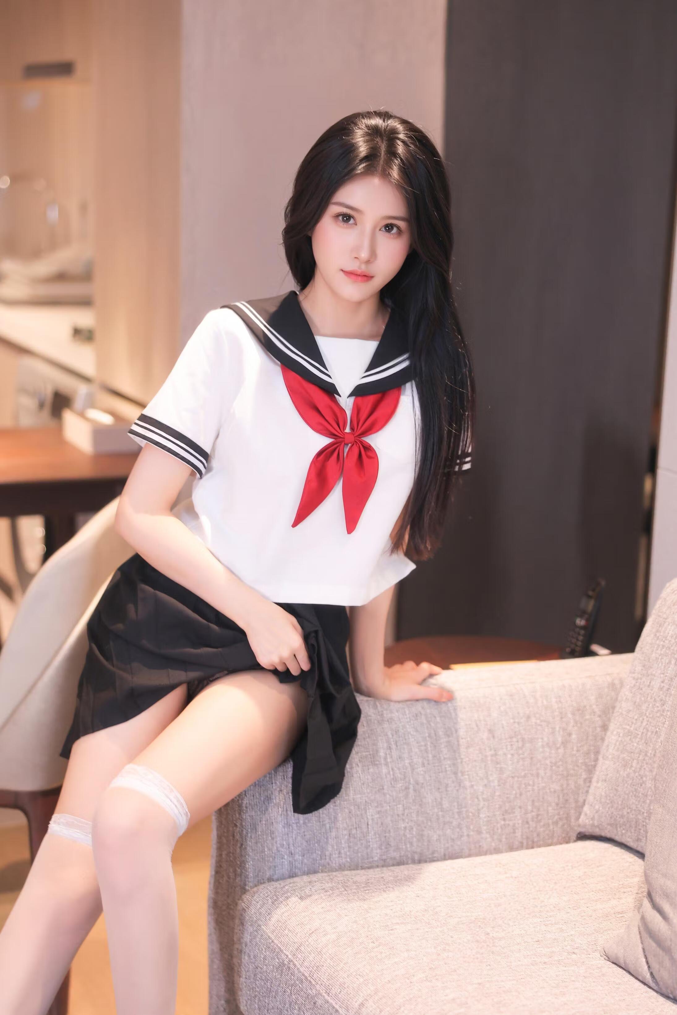 时空追踪者