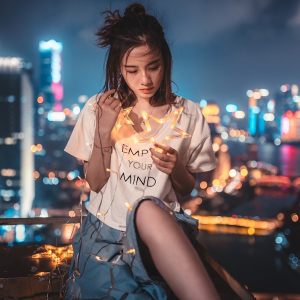 天美传媒进入网站在线观看