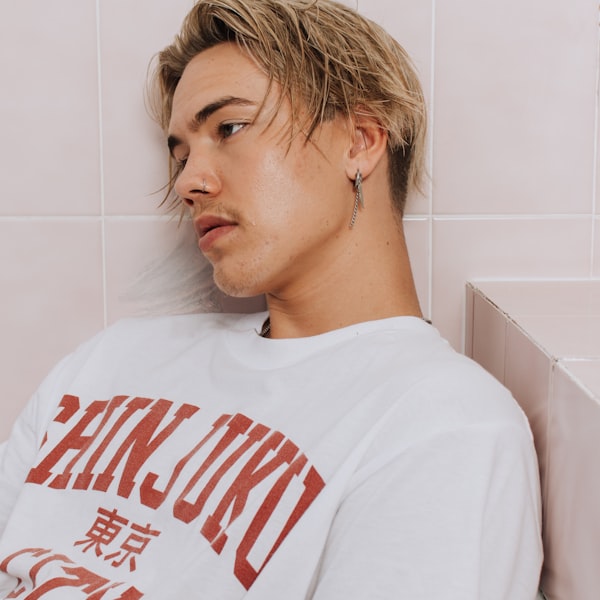 天美传媒进入网站在线观看